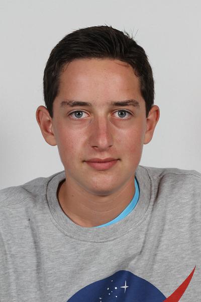 Rigo Téo.JPG